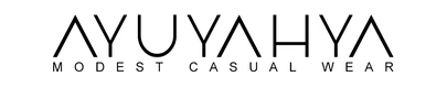 Ayuyahya