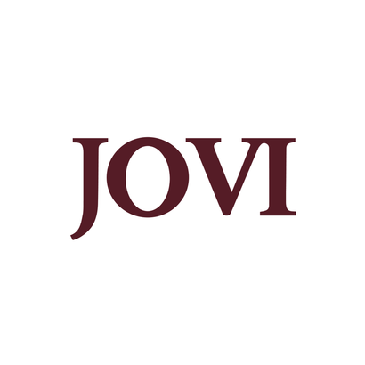 Jovi Leather